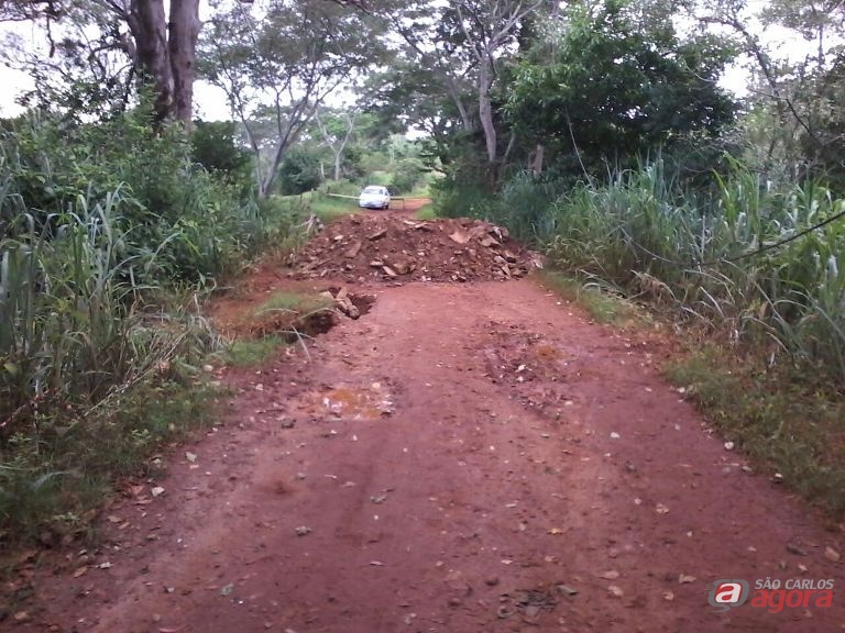 Foto: Divulgação -