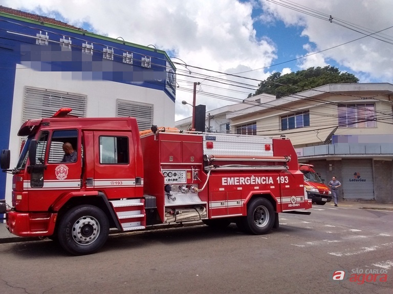 Foto: Rafael Silva -