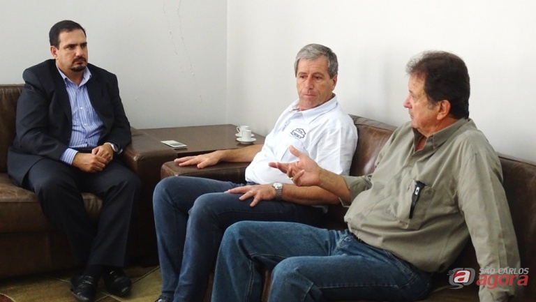 Foto: Divulgação -