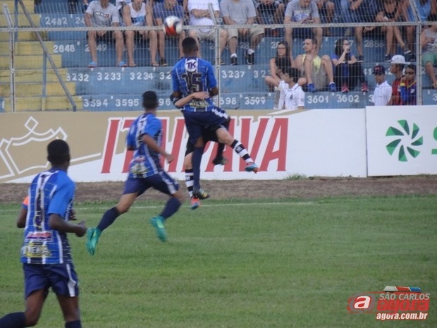 Foto: Marcos Escrivani -