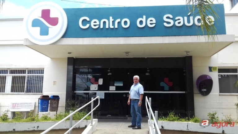 Foto: Divulgação -