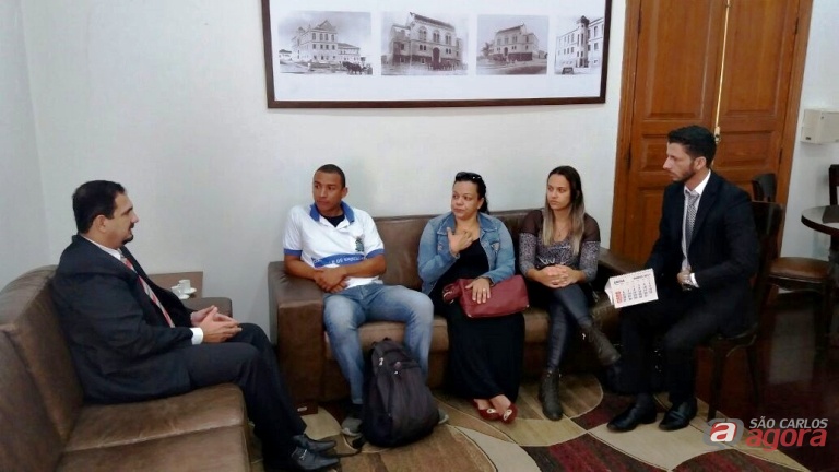 Foto: Divulgação -