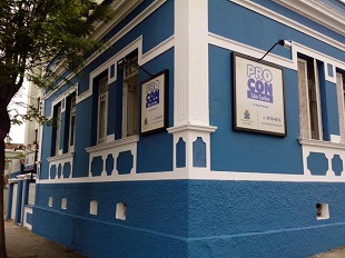 Foto: Divulgação -
