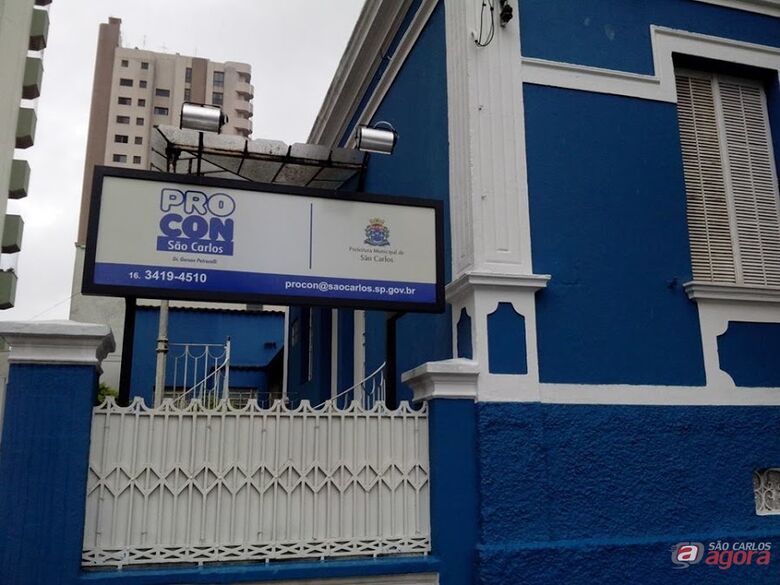 Foto: Divulgação -
