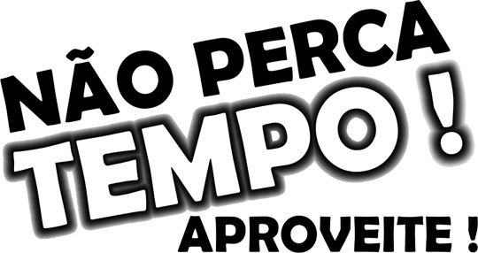 0 -