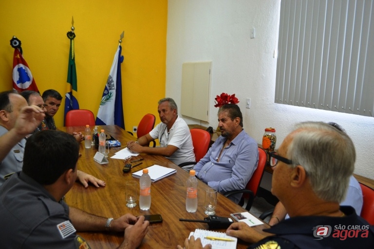Foto: Divulgação -