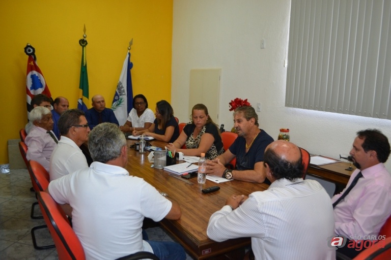 Foto: Divulgação -