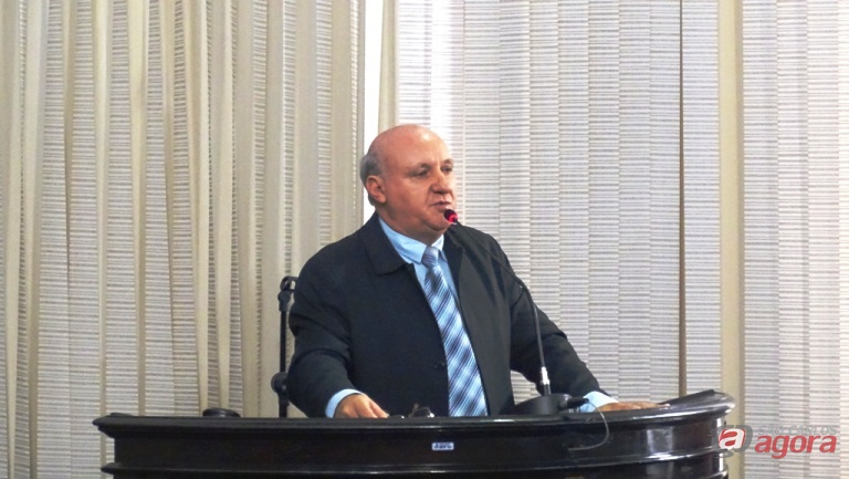Foto: Divulgação -