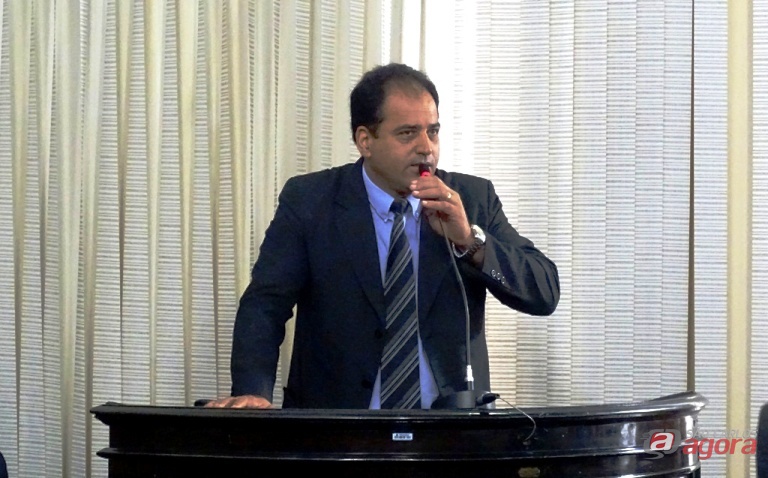 Foto: Divulgação -