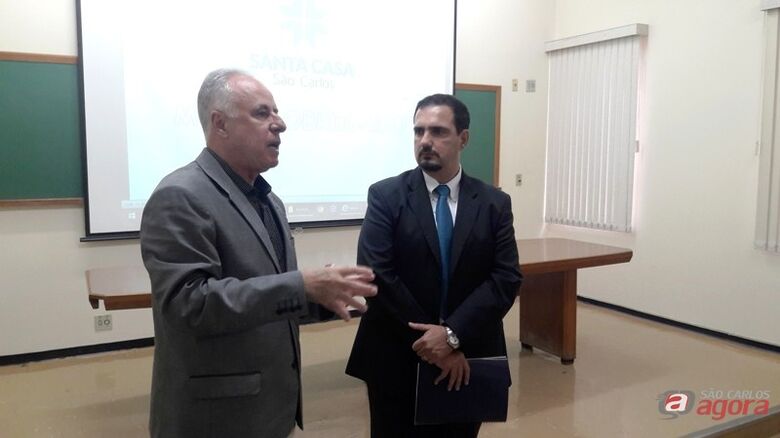Foto: Divulgação -