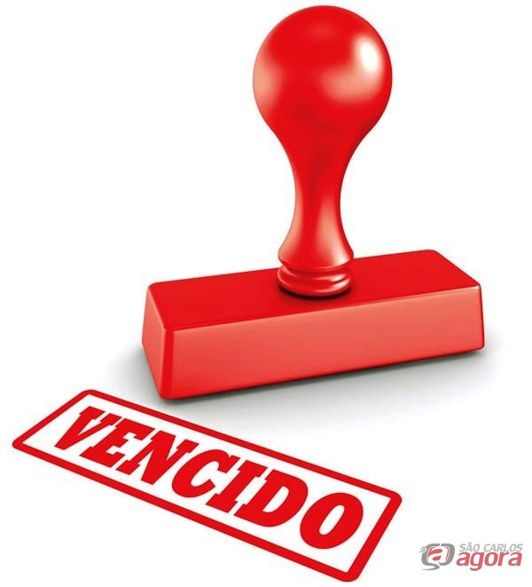 Foto: Divulgação -