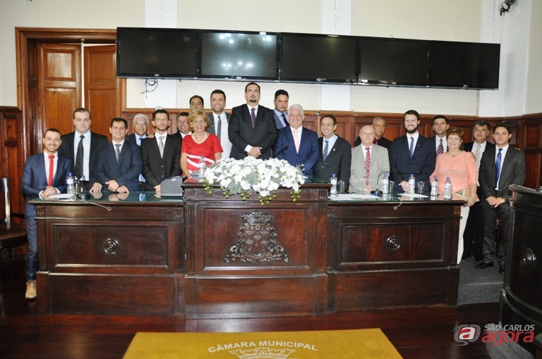 Foto: Divulgação -