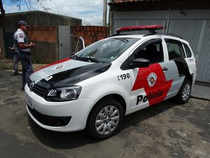 0 -