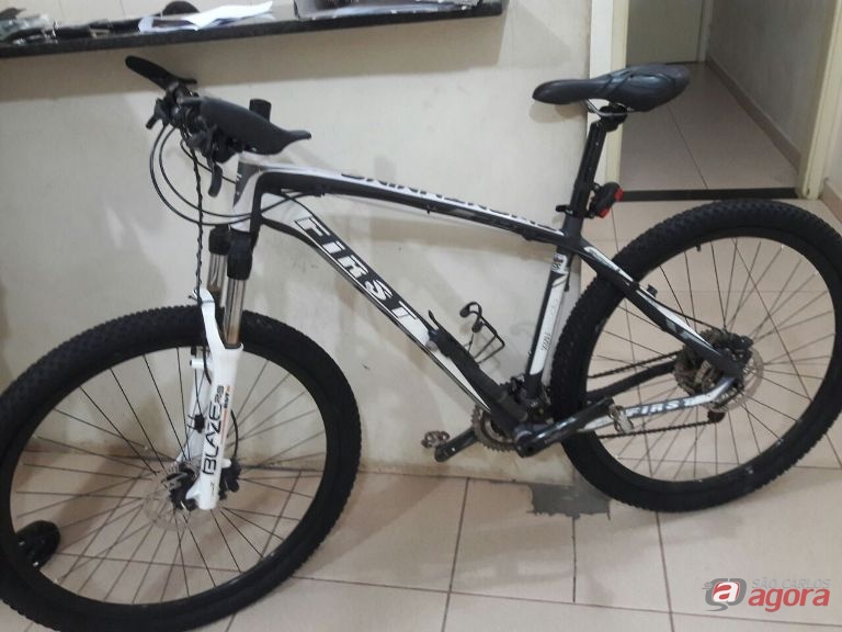 Foto: Maycon Maximino -