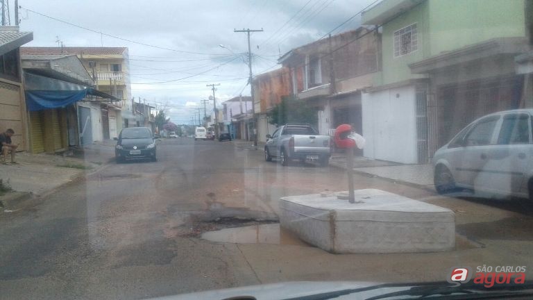 Foto: Divulgação -