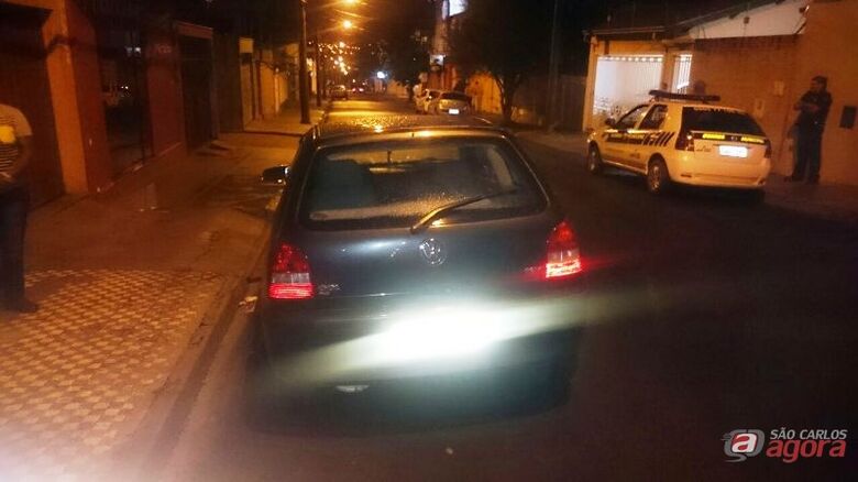 Foto: Divulgação -