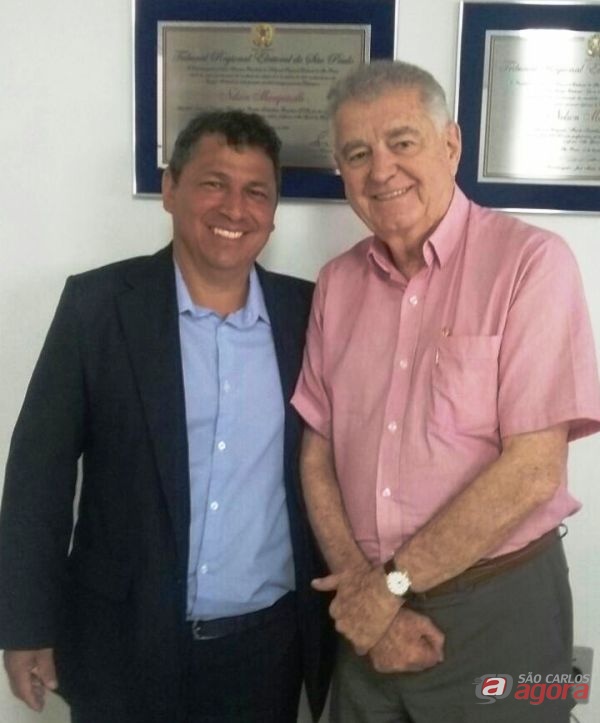 Foto: Divulgação -