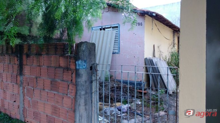 Foto: Divulgação -