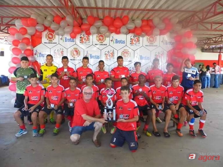 Foto: Divulgação -