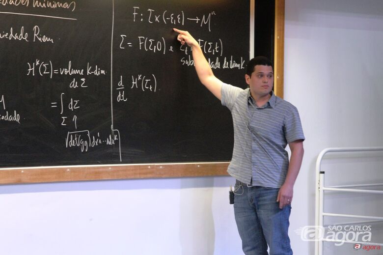 Foto: Divulgação - 