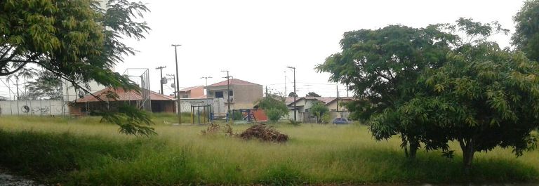 Foto: Divulgação -
