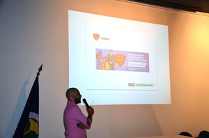 Foto: Divulgação -