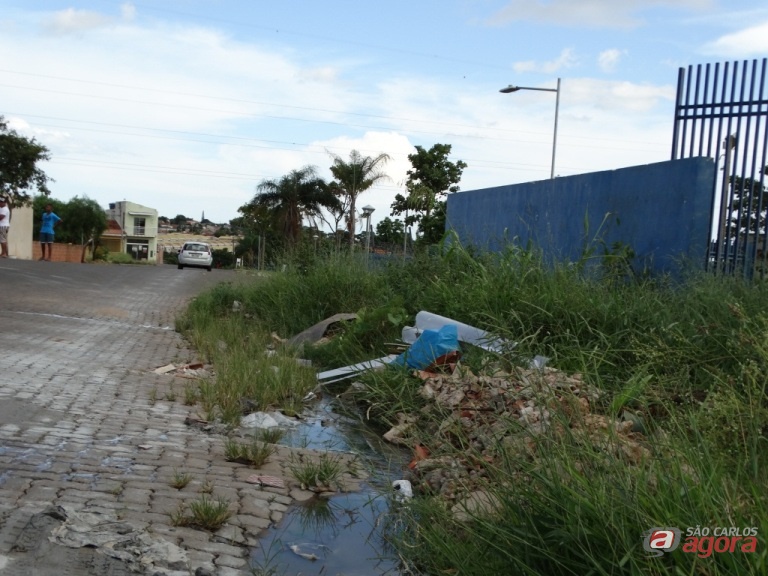 Foto: Divulgação -