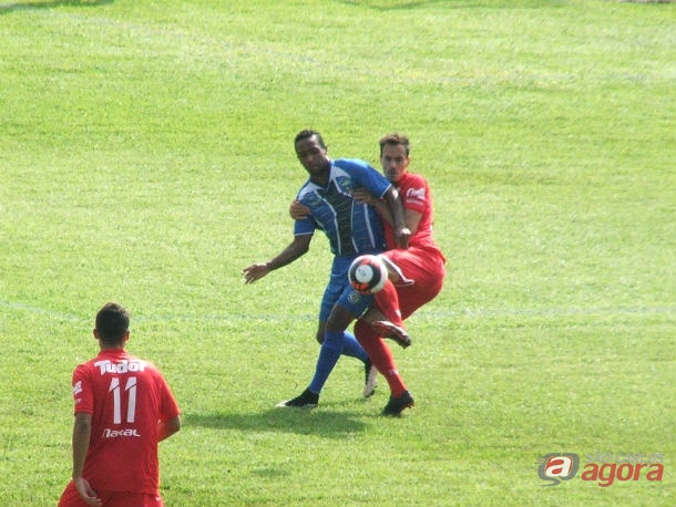 Foto: Divulgação -