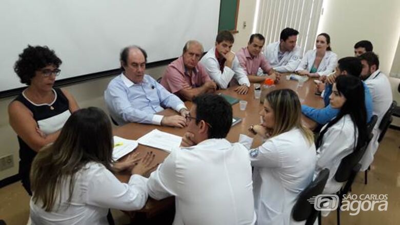 Foto: Divulgação - 