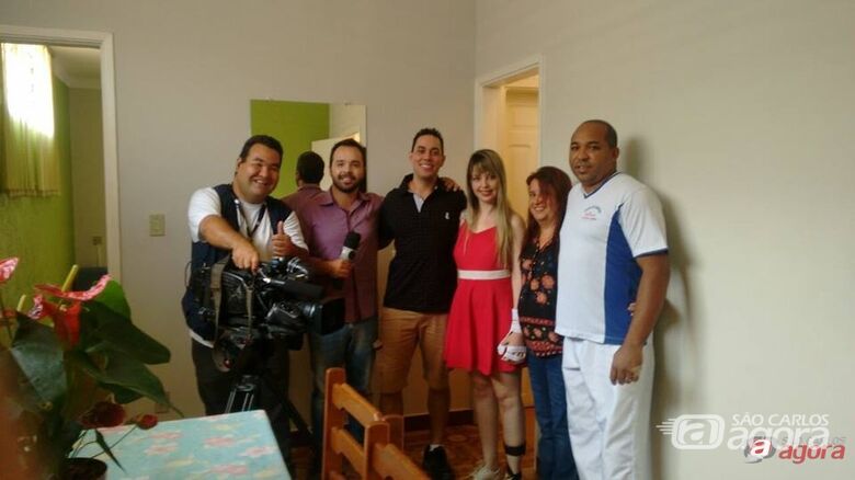 Foto: Divulgação - 