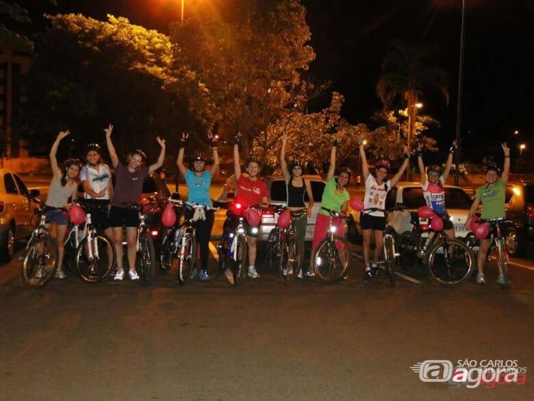 Foto: Divulgação -