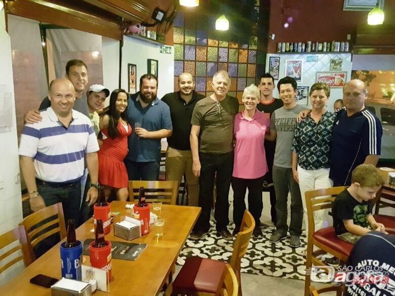 Foto: Divulgação - 