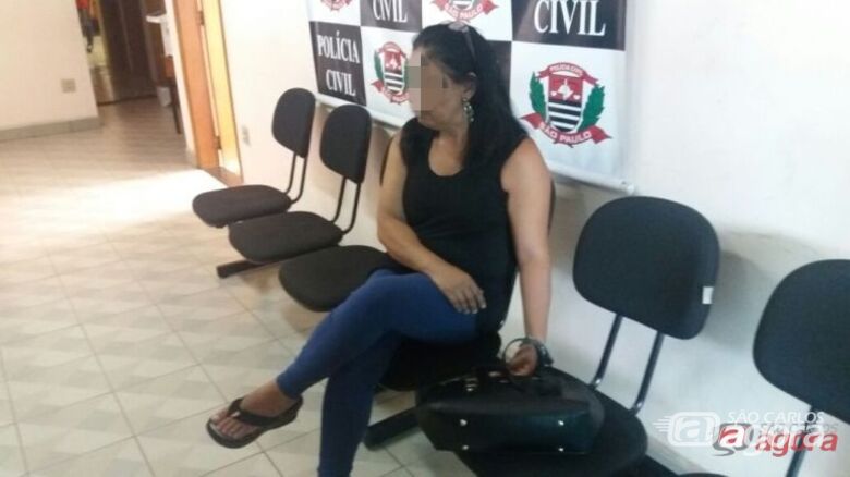 Foto: Milton Rogério -