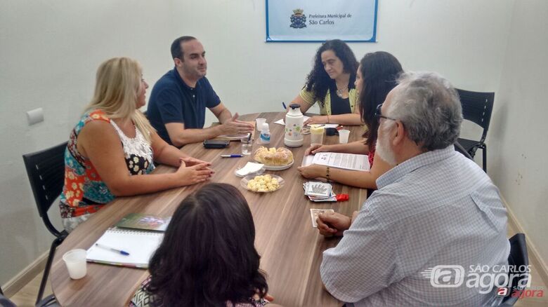 Foto: Divulgação -
