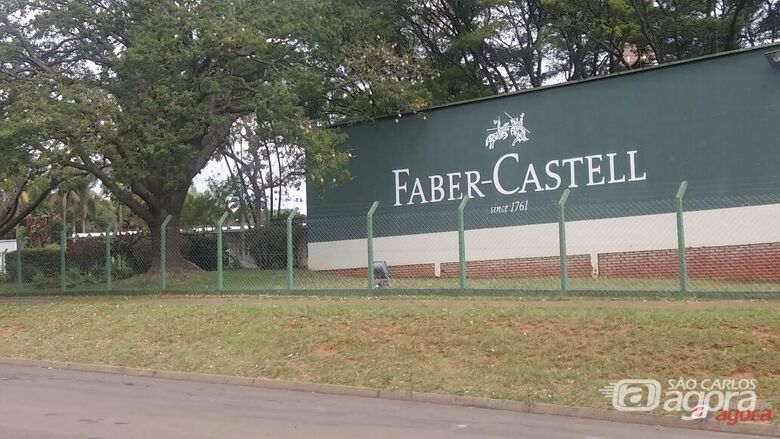 Foto: Milton Rogério - 