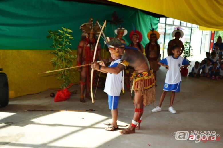 Foto: Divulgação - 