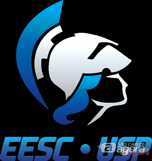 Foto: Divulgação - 