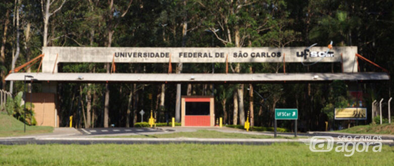 Foto: Arquivo/SCA -