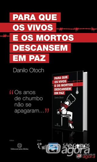Foto: Divulgação - 
