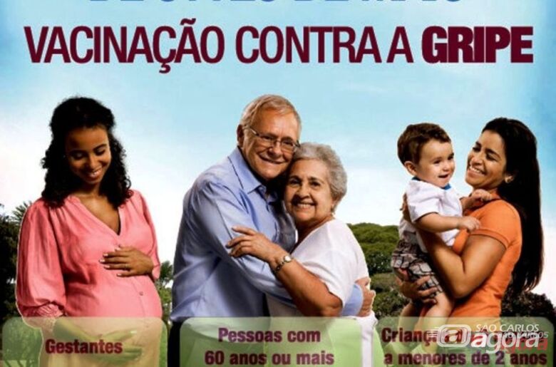 Foto: Divulgação - 