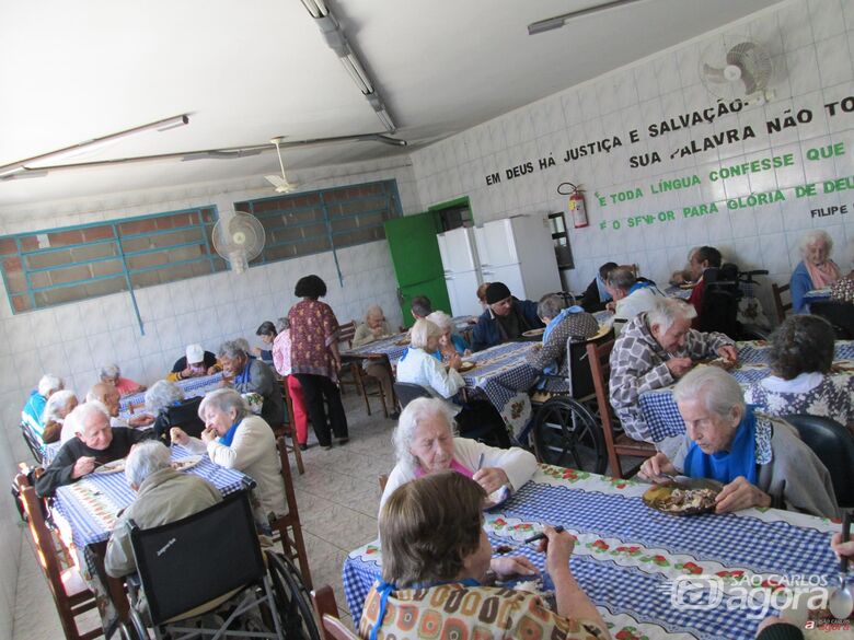 Foto Reprodução/Facebook - 