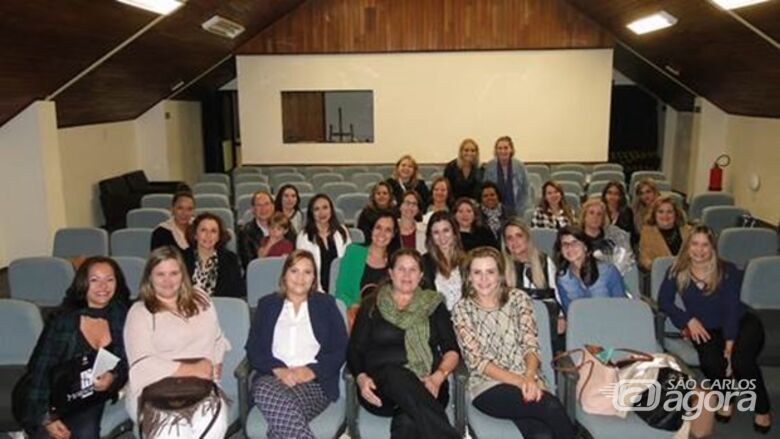 Foto: Divulgação -
