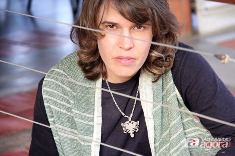 Foto: Livia Matuti - 