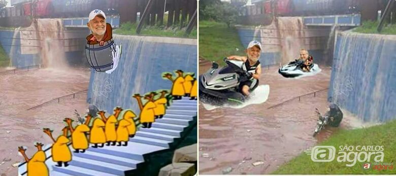 Imagem: Reprodução Internet - 