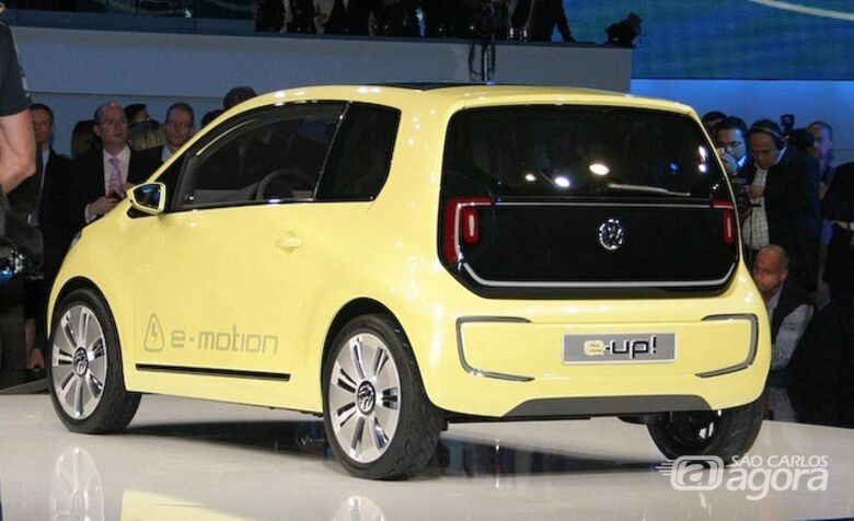 Foto: Divulgação - 