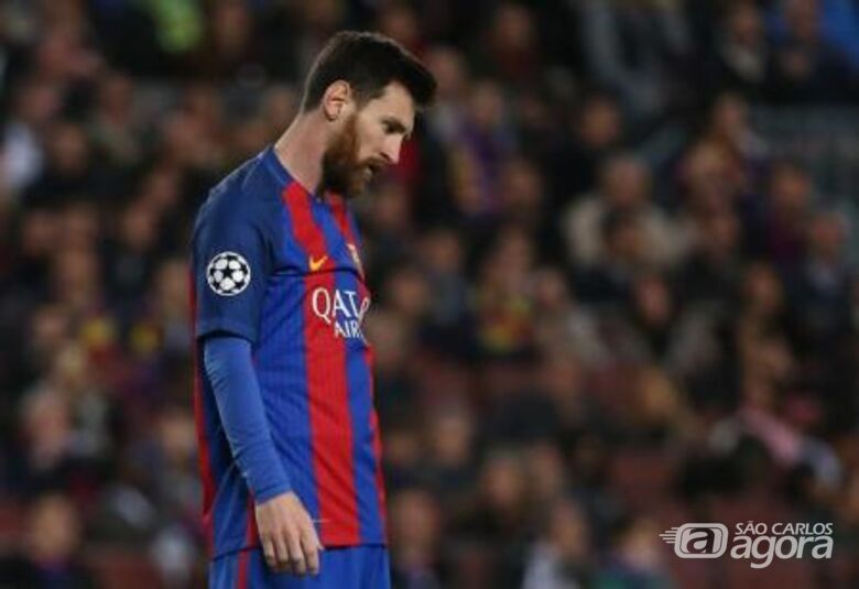 Reuters/Sergio Perez - 