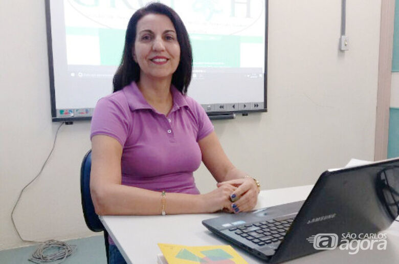 Foto: Divulga&ccedil;&atilde;o - 