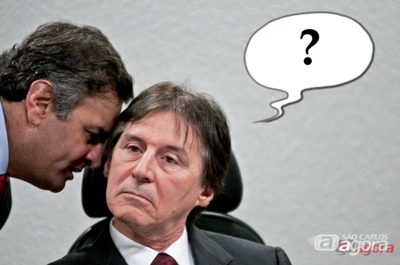 Foto: Divulgação -