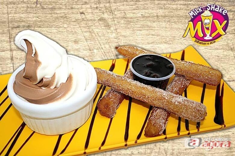 Foto: Divulga&ccedil;&atilde;o - 