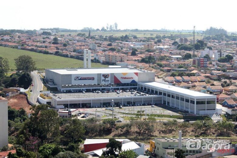 Feirão da Caixa supera R$ 62 milhões em negócios em São Carlos - 